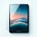 Tablet Ekran Koruyucuları